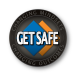 Get Safe LE Logo.png